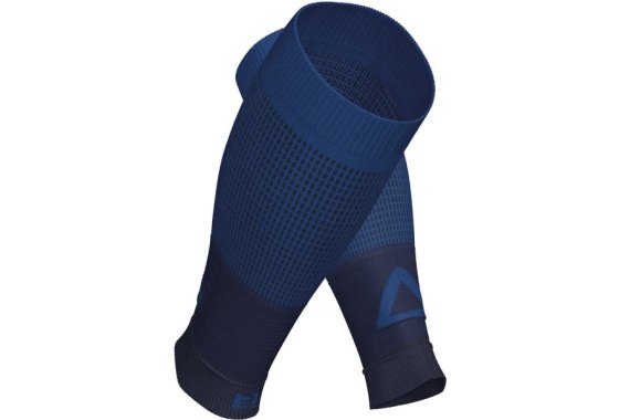 500 Compression Running Sleeve