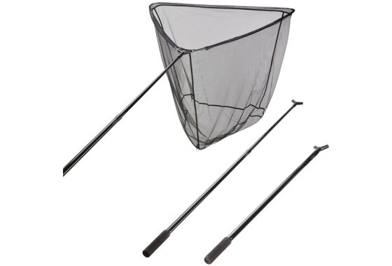 Carpnet 100 Carp Fishing Landing Net