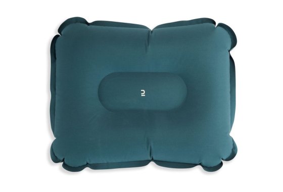 Inflatable Camping Pillow - Air Basic