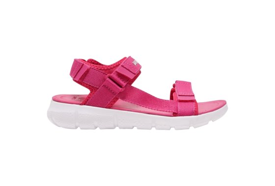 Dare 2b - Women's Kala Lightweight Sandals  Active Pink, Siz