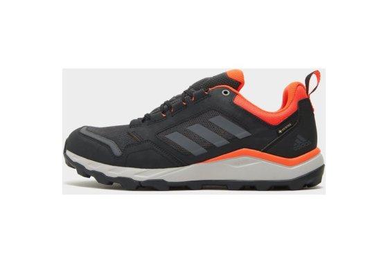 adidas Terrex Men's Tracerocker 2.0 Terrex GORE-TEX Trail Ru