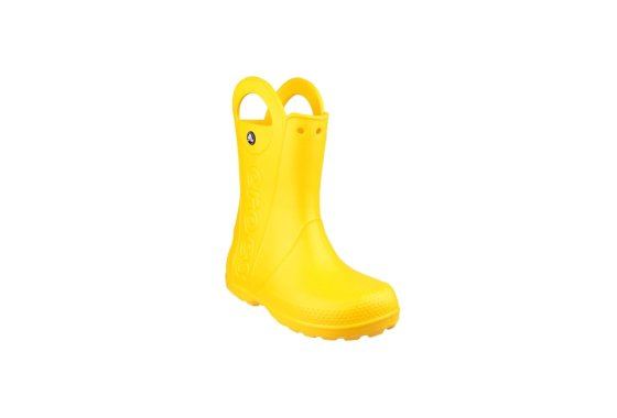 Handle It Kids Wellington Boots -