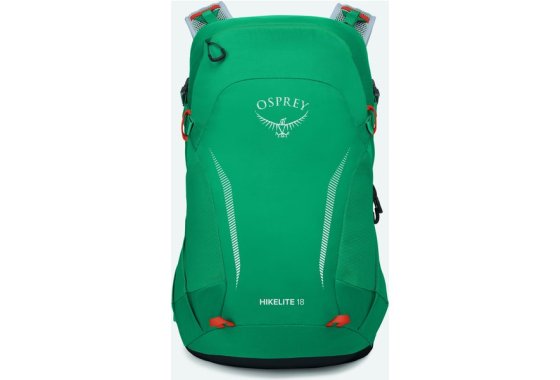 Osprey Hikelite 18L Daypack