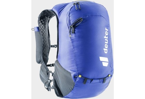 Deuter Ascender 13 Backpack, Blue