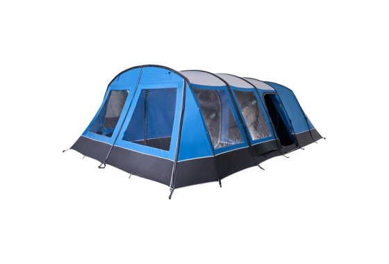 VANGO VG CASA AIR LUX, Blue