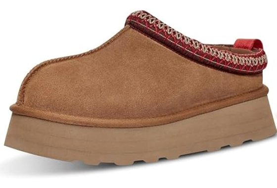 GYOSHI Women's Slippers, Platform Mini Boots, Short Ankle Bo