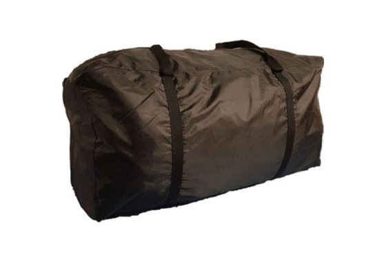 Tent Carry Bag Large