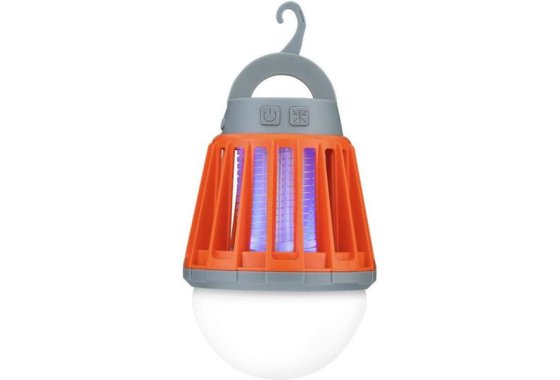 Mosquito Killer Lantern