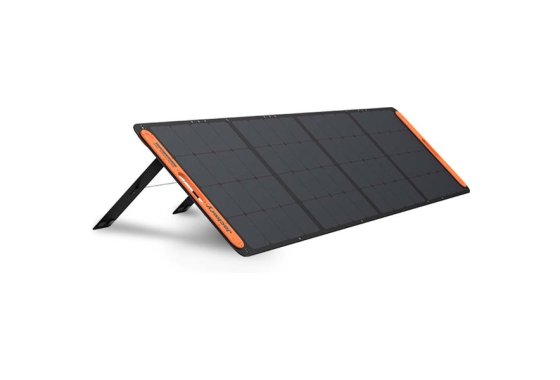 Jackery SolarSaga 200W Solar Panel