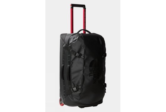 The North Face  Base Camp Rolling Thunder 28