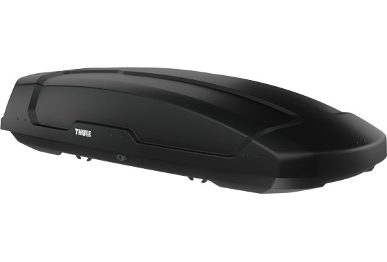 Thule Force Xt Xl Roof Box