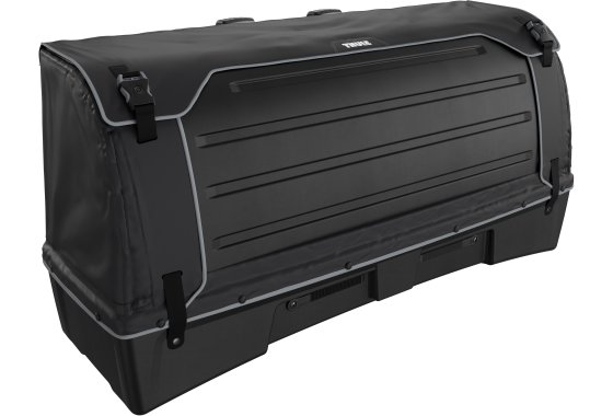 Thule Backspace Xt Cargo Box