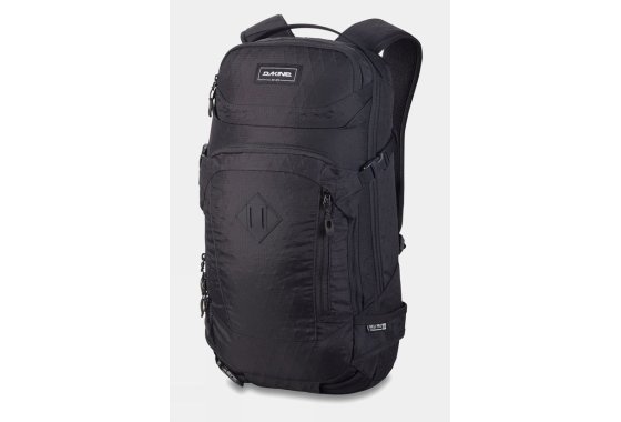 Dakine  Heli Pro 20L Backpack - No colour / Transparant (DNU
