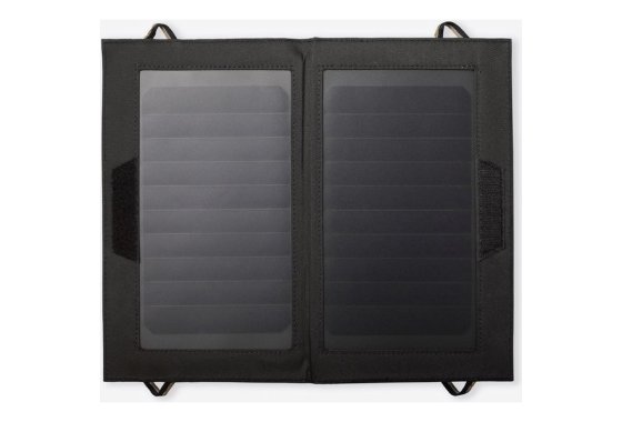 Solar Panel Slr 500 V2 - 10w