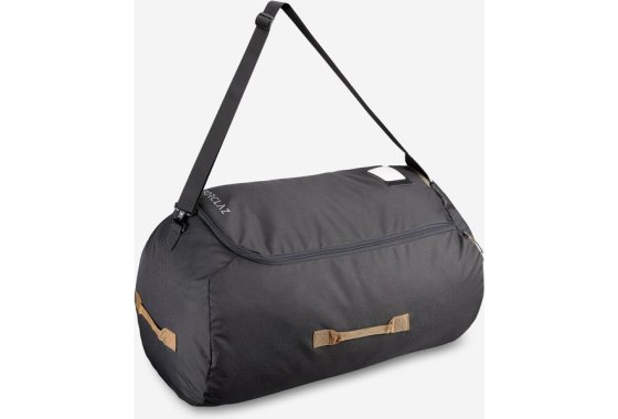 Plane Travel Cover Travel - 40 To 90 Litre Backpacks
