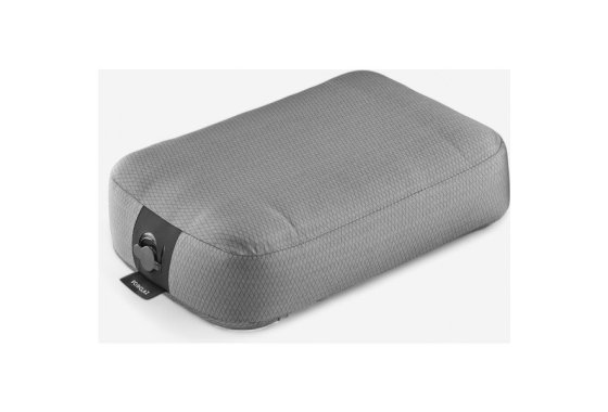 Inflatable Trekking Pillow MT500