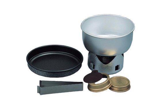 Trangia Mini Stove