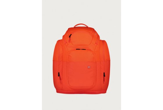 POC Race Backpack 70L - Orange