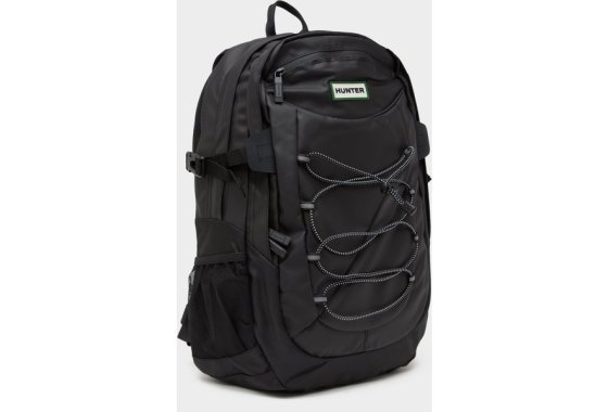 Tain Backpack