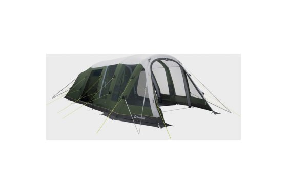 Jacksondale 5PA Air Tent