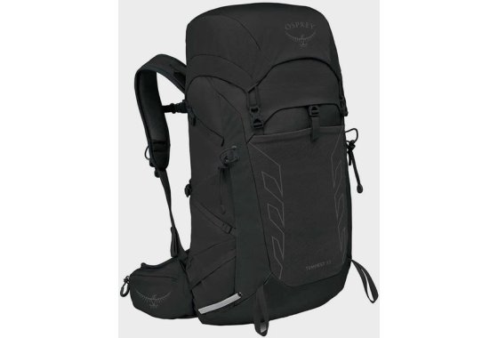 Women's Tempest 33 Backpack
