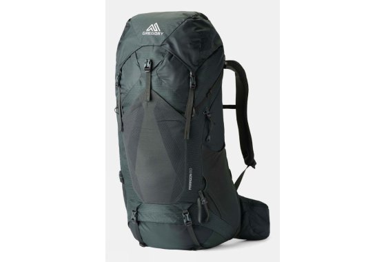 Gregory  Paragon 60 Backpack - Dk Green