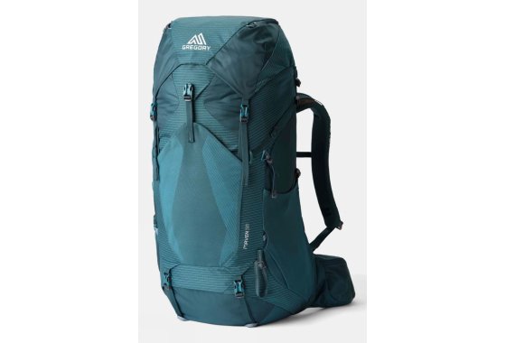 Gregory  Maven 58 Backpack - Mid Grey