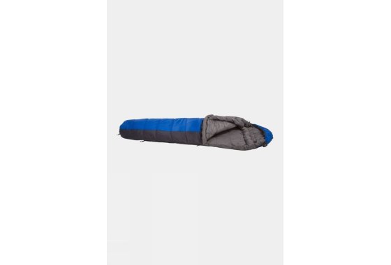 Sirius 200 Sleeping Bag Long