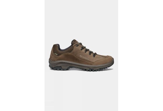 Mens Cyrus GTX Shoe