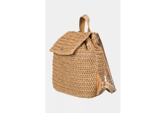 Roxy  Spotless Sunnies Backpack - Beige