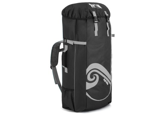 Portable Paddle Board Bag