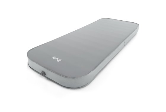 Deluxe Self Inflating Air Mattress