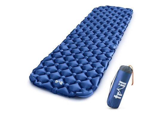 Ultra Light Sleeping Mat