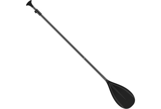 Adjustable Paddle Board Paddle 85