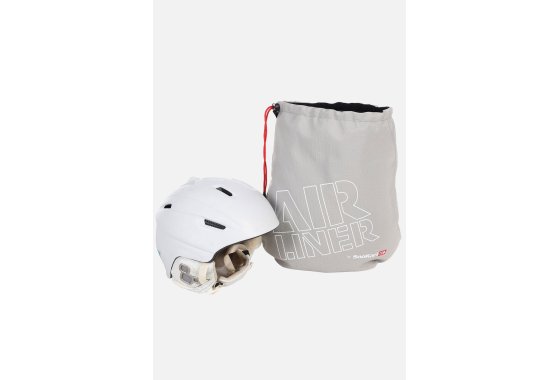 Helmet Airliner Bag -