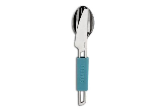 Leisure Cutlery Set -