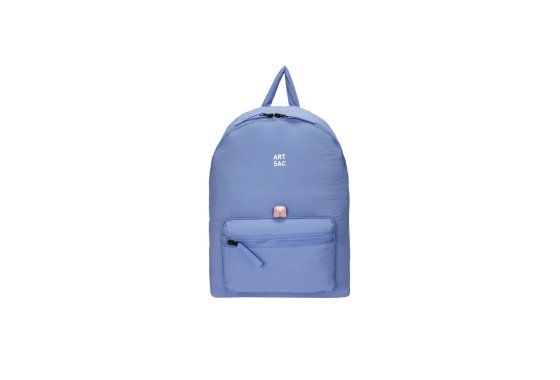 Jakson Single Padded Large Backpack 16L -