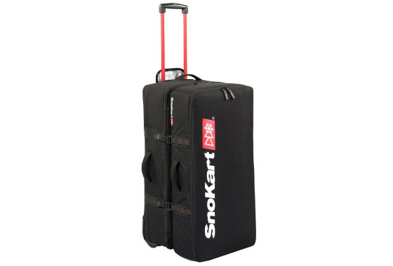 Kargo 100 Bag -