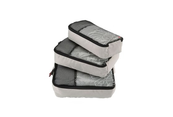 Airliner Packing Cubes -