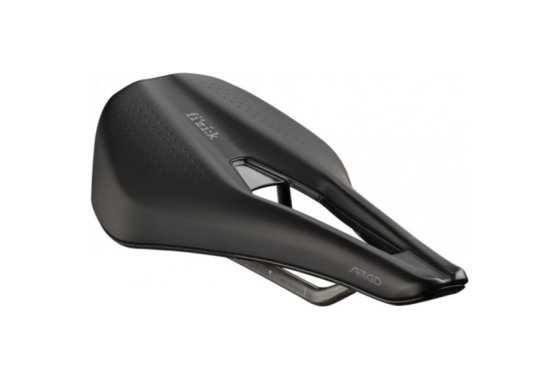 Fizik Tempo Argo R1 Saddle - 150mm