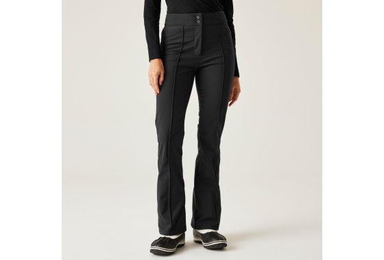 Dare 2b Women's Glide Ski Pants Black
