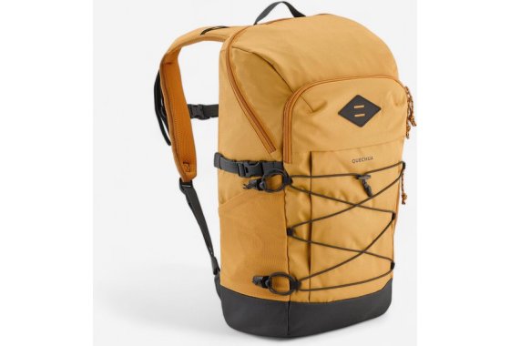 20l Hiking Backpack - Nh Arpenaz 500