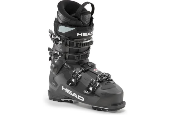 Men's Ski Boots - Head Edge Lyt 110 Hv