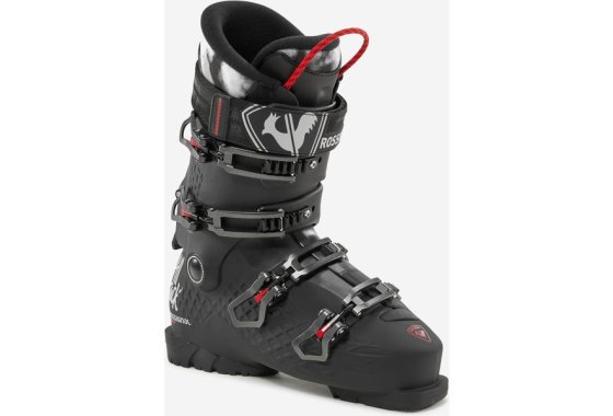 Men's Ski Boot - Rossignol Alltrack 90
