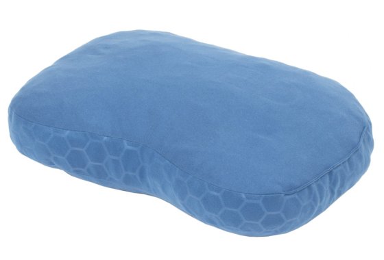 Exped - Deepsleep Pillow  size L, Blue