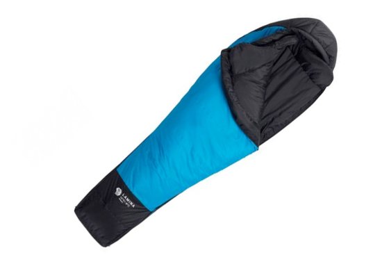 Lamina Sleeping Bag -9C