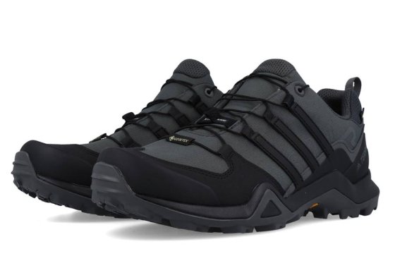 adidas bc0383