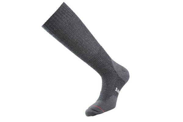1000 Mile Women's Fusion Hiking Socks   Socks