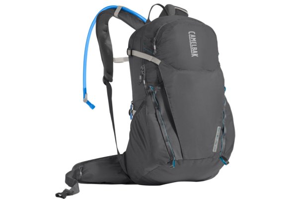 Camelbak Rim Runner 22