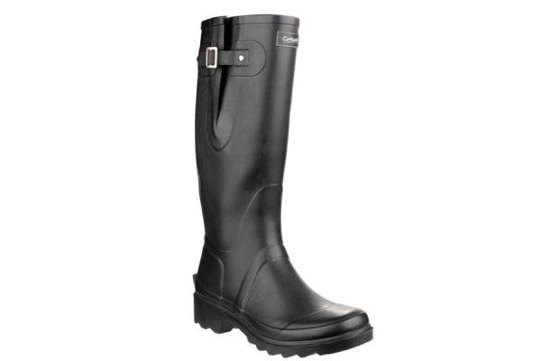 Cotswold Ragley Unisex Wellington Boots